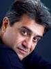 Anooshah Golesorkhi Anooshah Golesorkhi